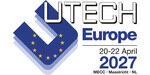 Utech Europe 2027