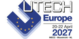 Utech Europe 2027