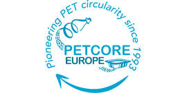 Petcore Europe Annual Conference 2025