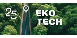 Ekotech 2025