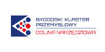 Konferencja "Forma wtryskowa i jej otoczenie"