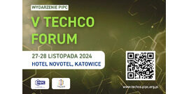V Techco Forum