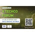 V Techco Forum
