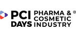 PCI Days 2025
