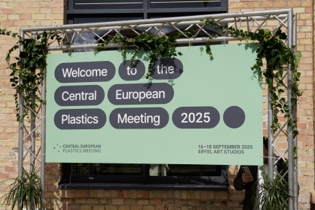 Central European Plastics Meeting 2025