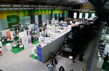 Central European Plastics Meeting 2025