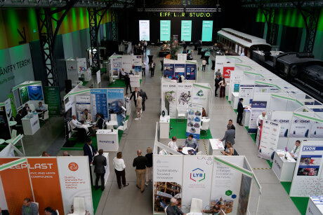Central European Plastics Meeting 2025