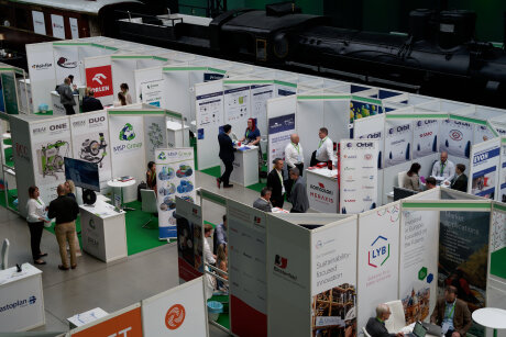 Central European Plastics Meeting 2025