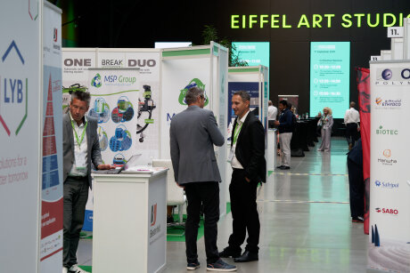 Central European Plastics Meeting 2025