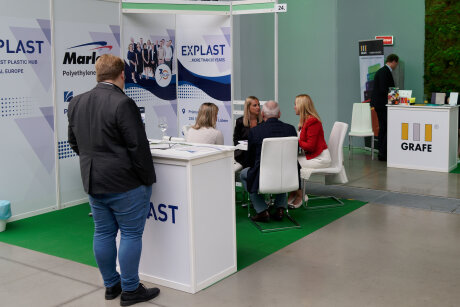 Central European Plastics Meeting 2025