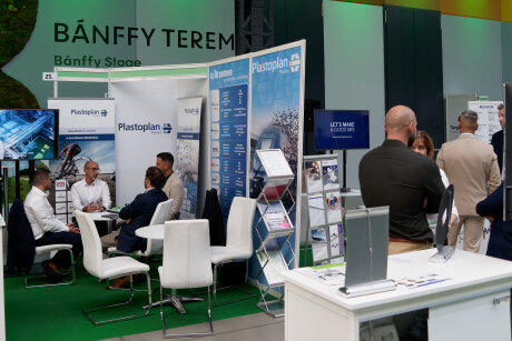 Central European Plastics Meeting 2025