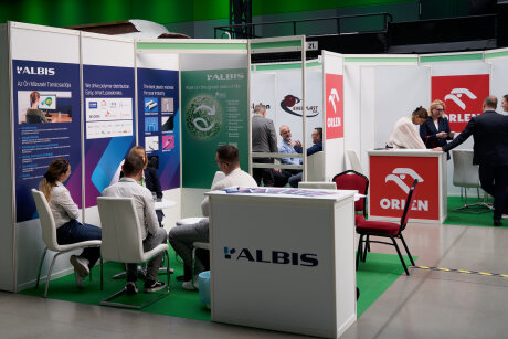 Central European Plastics Meeting 2025