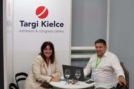 Central European Plastics Meeting 2025