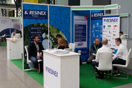 Central European Plastics Meeting 2025
