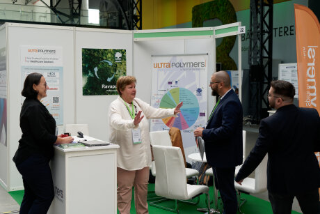 Central European Plastics Meeting 2025
