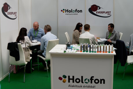 Central European Plastics Meeting 2025