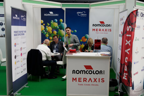 Central European Plastics Meeting 2025