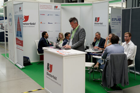 Central European Plastics Meeting 2025