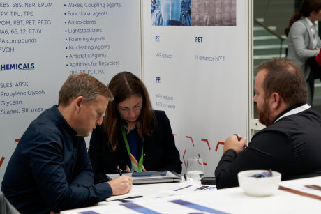 Central European Plastics Meeting 2025