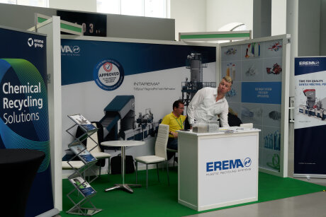 Central European Plastics Meeting 2025
