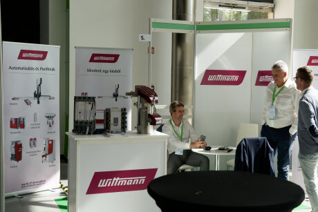 Central European Plastics Meeting 2025
