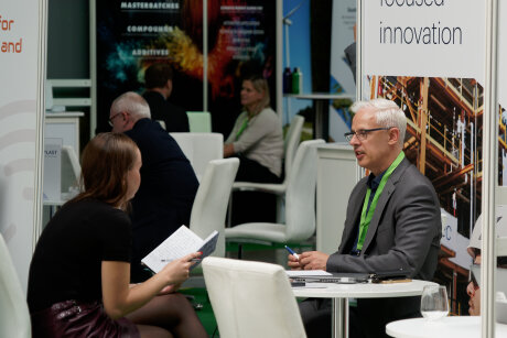Central European Plastics Meeting 2025