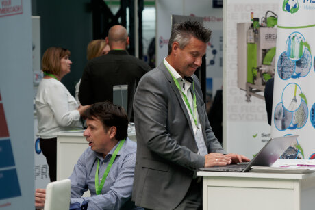 Central European Plastics Meeting 2025