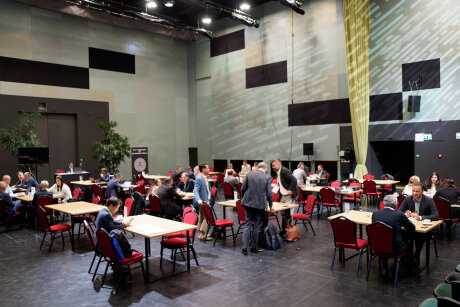 Central European Plastics Meeting 2025