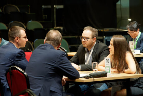 Central European Plastics Meeting 2025