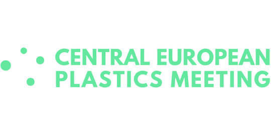 CEPM 2025
