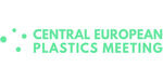 CEPM 2025