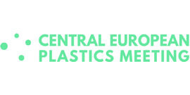 CEPM 2025