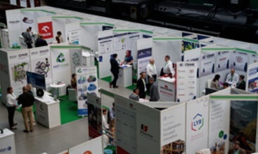 Photoreport - Central European Plastics Meeting 2025