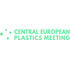 Central European Pla