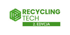 Recycling Tech 2025