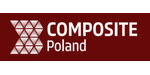 Composite Poland