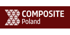 Composite Poland