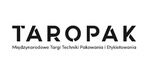 Taropak 2025