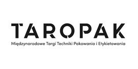 Taropak 2025