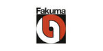 Fakuma 2026