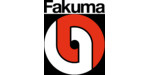 Fakuma 2026