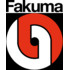 Fakuma 2026