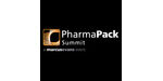 PharmaPack Summit 2025