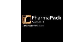 PharmaPack Summit 2025