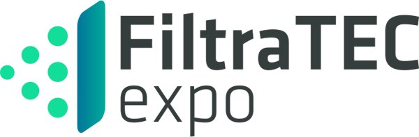 filtratec-expo