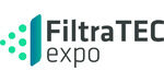 Targi FiltraTec 2025