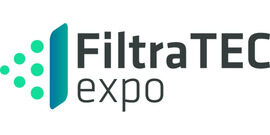 Targi FiltraTec 2025