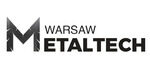 Warsaw Metaltech 2025