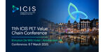 11th ICIS PET Value Chain Conference