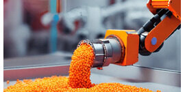 Symas&Maintenance Trade Fairs